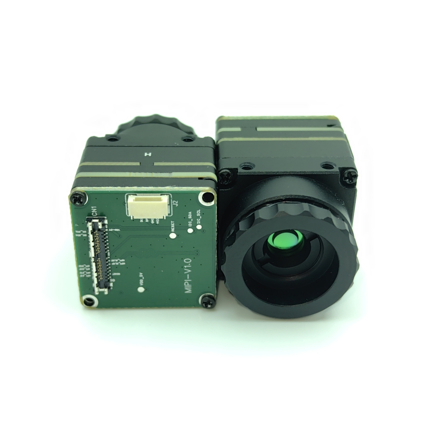 NCZOBOE 640X512, 384X288, 256X - Thermal Imaging Camera 256X192 리뷰 및 가격
