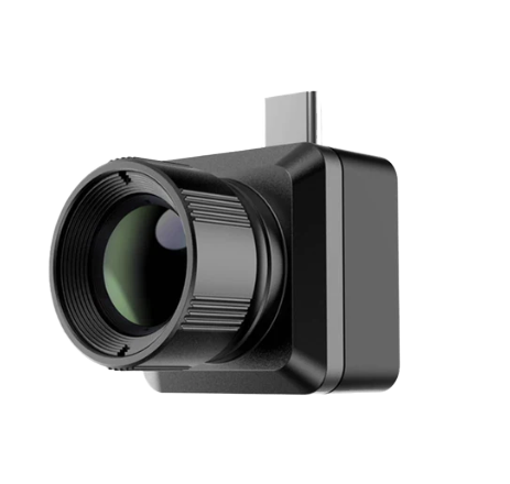센모 열화상 카메라 T2PRO 야외 사냥용 단안경 야간 - Thermal Imaging Camera 256X192 리뷰 및 가격