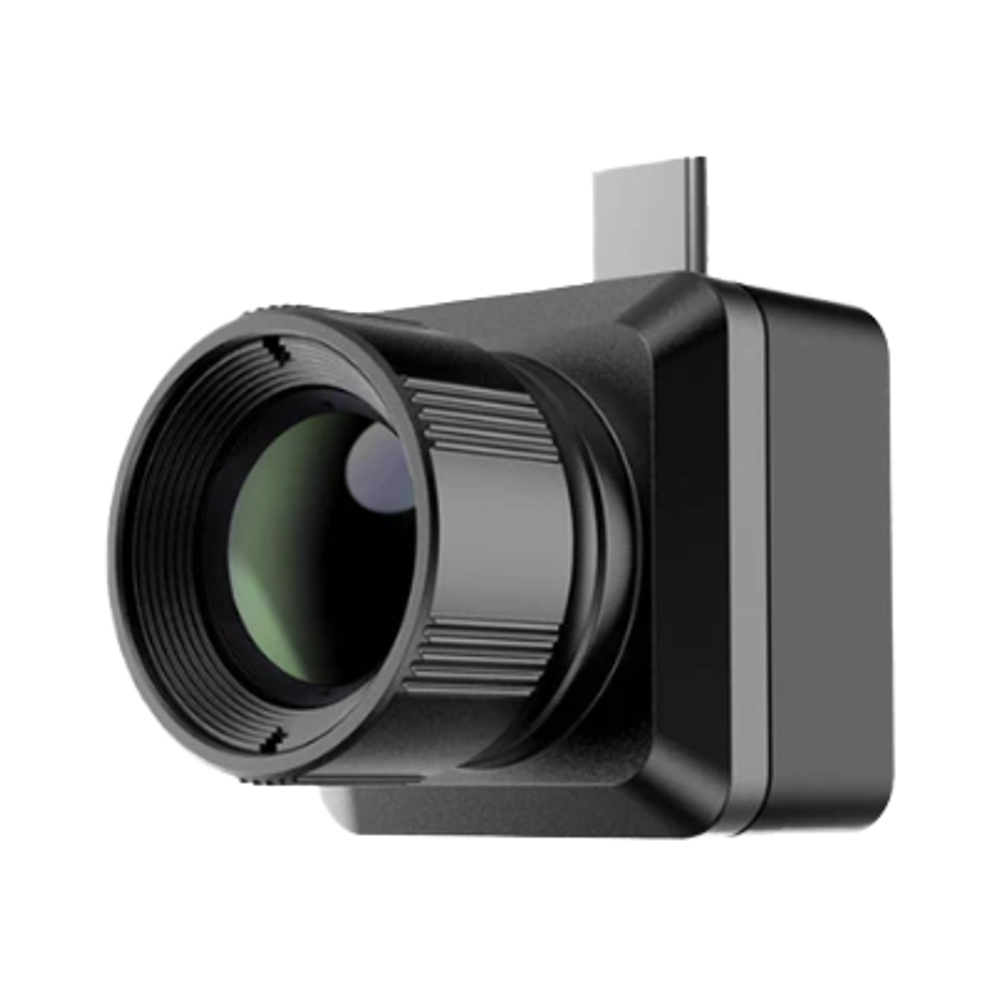 센모 열화상 카메라 T2PRO 야외 사냥용 단안경 야간 - Thermal Imaging Camera 256X192 리뷰 및 가격