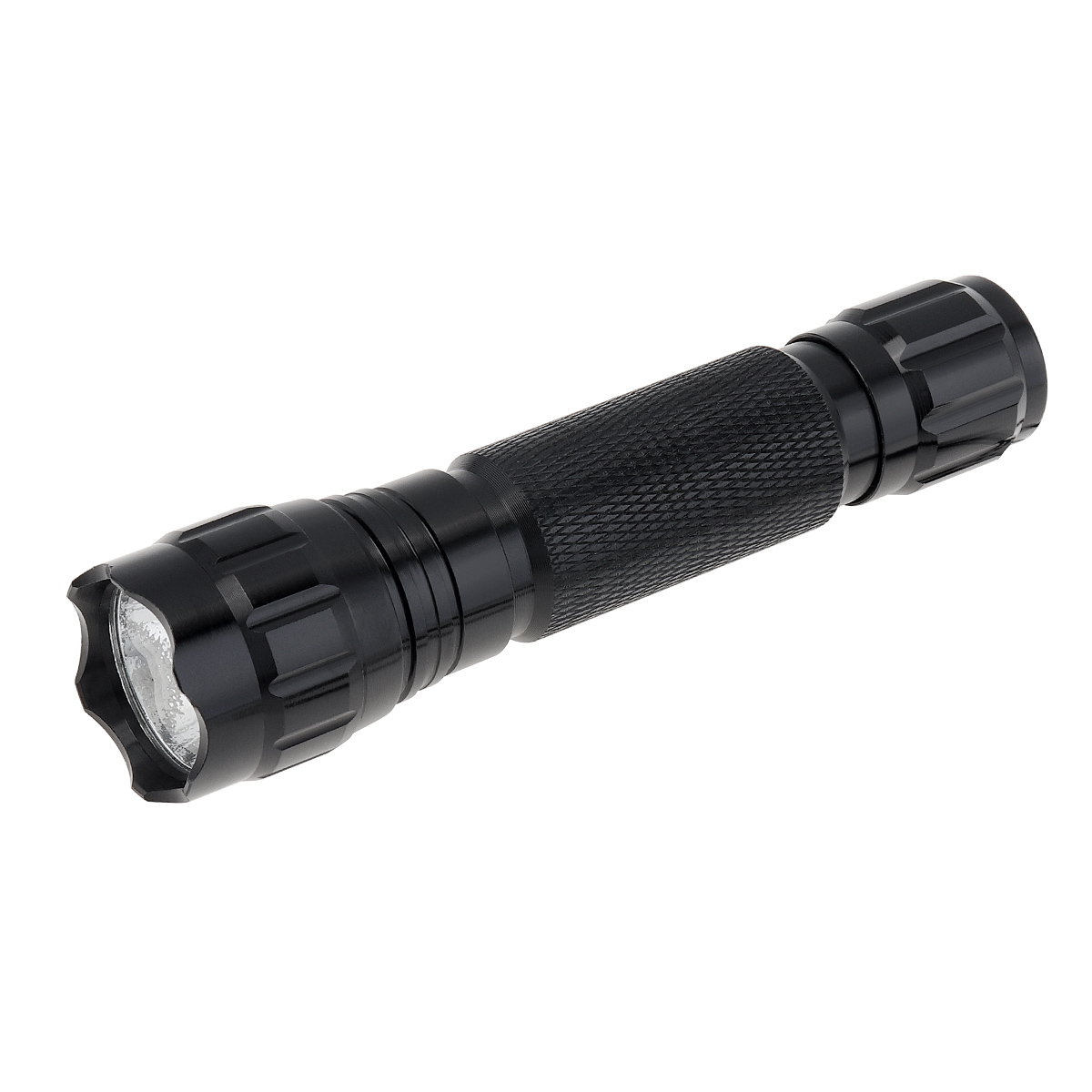 보안 레드 그린 전술 토치, 방수 1000LM LED  - Hunting Thermal Imaging Scope 리뷰 및 가격