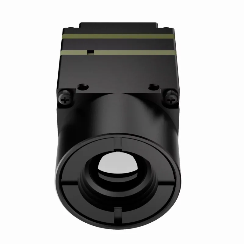 WINBIG 640x512 해상도 열화상 카메라, 4/ - Thermal Module 640X512 Core 리뷰 및 가격