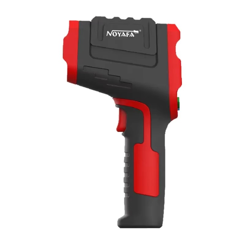 【2026】NF-521 산업용 열화상 카메라 휴대용 열 - Nf 521 Thermal Imaging Camera 리뷰 및 가격
